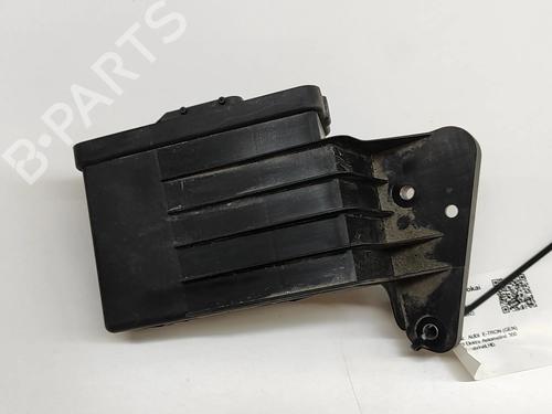 Módulo eletrónico AUDI E-TRON (GEN) 55 quattro | BP27781399M83