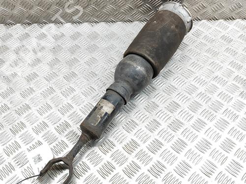 Høyre foran støtdemper JAGUAR XF I (X250) 2.2 D | BP22807589M17 