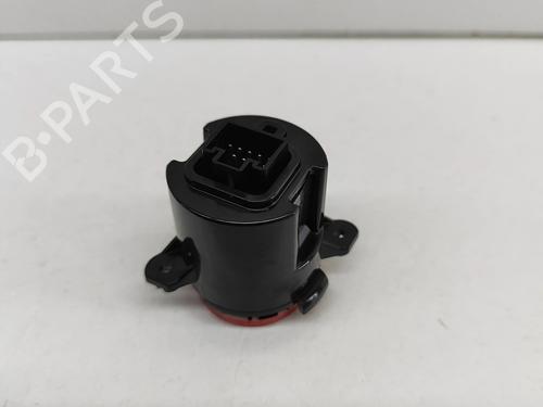 Switch HYUNDAI TUCSON (NX4E, NX4A) 1.6 T-GDi Hybrid | BP27778053I30 