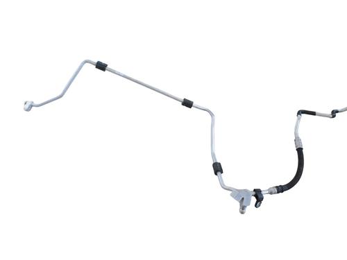 Used AC pipe BMW 4 Coupe (F32, F82) M4 (431 hp) 30255619