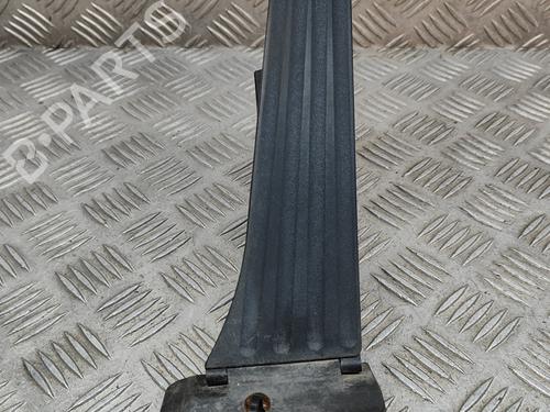 Used Pedal BMW 2 Active Tourer (F45) 225 xe Plug-in-Hybrid (224 hp) 16141899