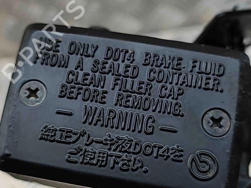 Other YAMAHA MOTORCYCLES MT MT-09 (RN43) | BP32755064O1 - Image 7