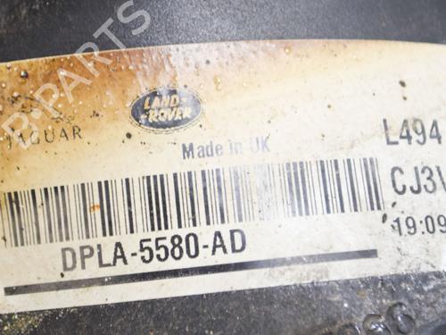 Autre VW TIGUAN (AD1, AX1) 1.4 TSI | BP28547722O1 