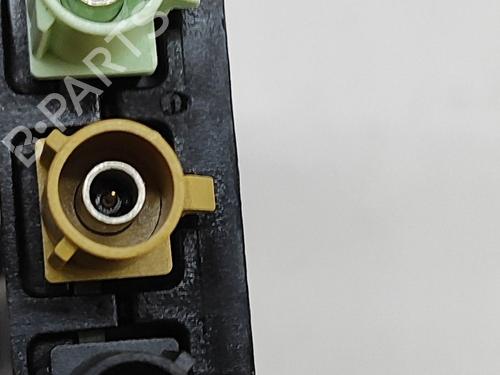 Elektronisk modul BMW X1 (U11) iX1 xDrive 30 | BP28553614M83