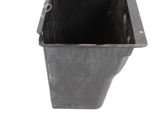 Other TESLA MODEL S (5YJS) 75 | BP30241716O1 