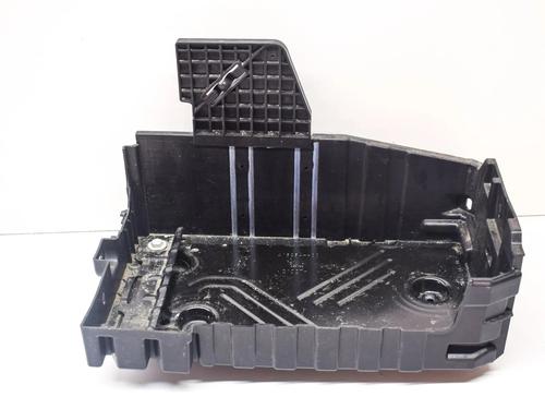 Used Support Support OPEL MOKKA 1.2 (76) (101 hp) 27759072 27759072