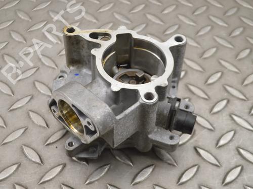 Used Vacuum pump Vacuum pump BMW 3 Gran Turismo (F34) 320 d xDrive (190 hp) 30282521 30282521