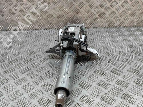 Steering column MERCEDES-BENZ EQB (X243) EQB 300 4-matic (243.608, 243.609) | BP27769740M21