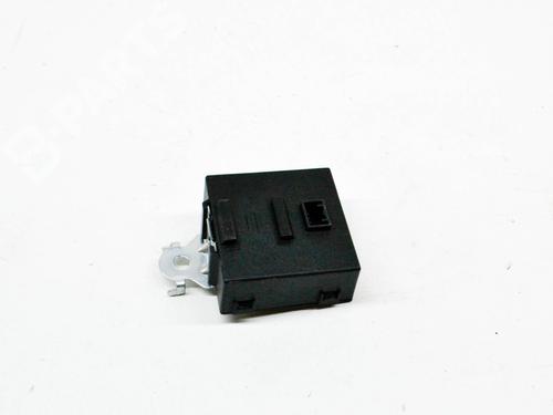 Elektronische module RENAULT KOLEOS I (HY_) 2.0 dCi 4x4 (HY0K) | BP9165814M83 