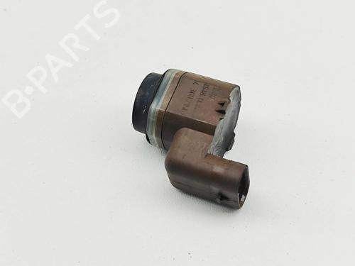 Electronic module BMW 5 Touring (F11) 530 d xDrive | BP36301754M83 - Image 2