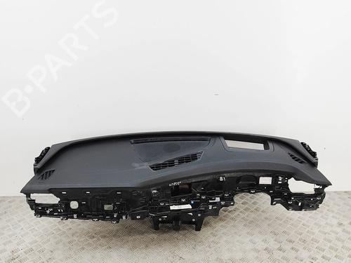 Cruscotto Cruscotto AUDI Q5 (GUB) 2.0 TDI quattro (204 hp) 33731718 33731718