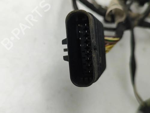 Electronic module MERCEDES-BENZ GLE (V167) GLE 400 d 4-matic (167.123) | BP32991181M83 - Image 6