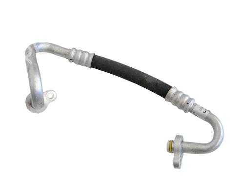 Used AC pipe POLESTAR POLESTAR 2 (534) EV (224 hp) 30242697