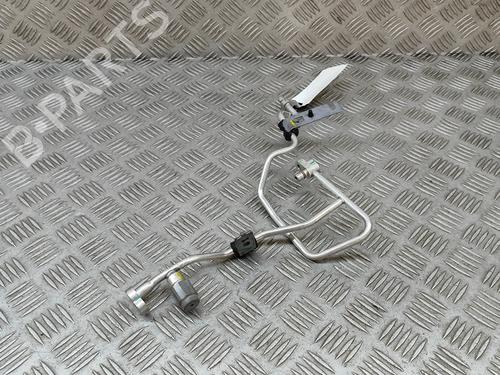 AC pipe RENAULT AUSTRAL E-TECH 200 Hybrid (HGM2) | BP29007670M126