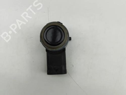 Used Electronic module Electronic module MERCEDES-BENZ E-CLASS Convertible (A207) E 250 CDI / BlueTEC / d (207.403, 207.404) (204 hp) 28674776 28674776