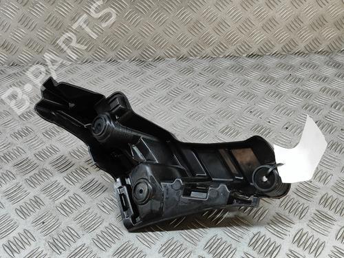 Used Rear bumper bracket CUPRA FORMENTOR (KM7, KMP) 1.4 e-Hybrid (204 hp) 28433302