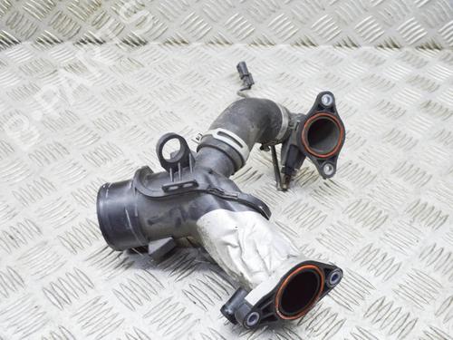 Used Pipe Pipe MERCEDES-BENZ CITAN Box Body/MPV (W415) 111 CDI (415.603, 415.605) (110 hp) 14651937 14651937