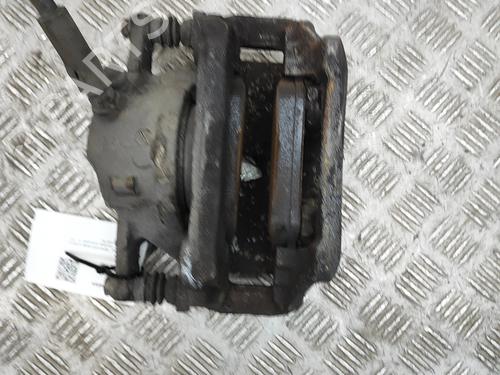 Left front brake caliper MERCEDES-BENZ E-CLASS (W213) E 220 d (213.004) | BP16077571M105 