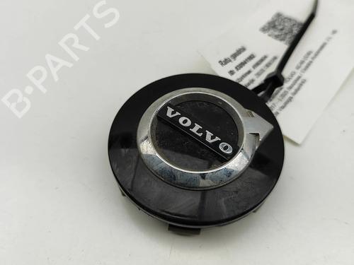 Used Hub cap Hub cap VOLVO XC40 (536) B4 Mild-Hybrid (197 hp) 36066486 36066486