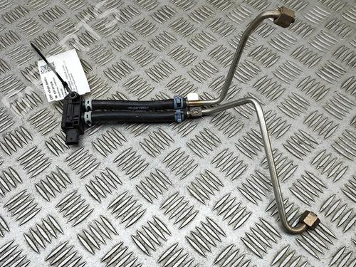 Used Electronic sensor Electronic sensor 38018457 38018457