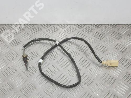Elektronisk sensor AUDI A4 B9 Avant (8W5, 8WD) 2.0 TDI (190 hp) 7734475