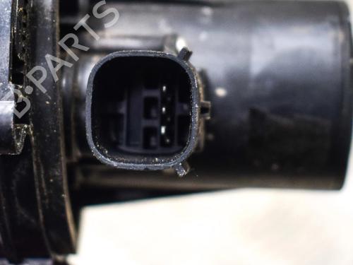 Auxiliary water pump JAGUAR I-PACE (X590) EV400 AWD | BP33348382M111 - Image 6