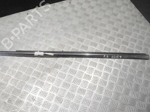 Dørliste MERCEDES-BENZ E-CLASS T-Model (S212) E 250 CDI / BlueTEC (212.203, 212.204) (204 hp) 14647498