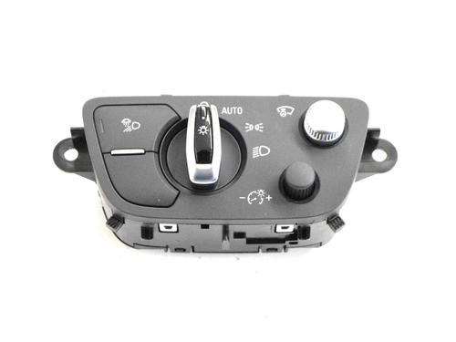 Module électronique AUDI A4 B9 (8W2, 8WC) 2.0 TDI quattro (163 hp) 30216586