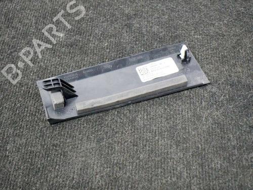 Andre TESLA MODEL 3 (5YJ3) EV | BP27748282O1