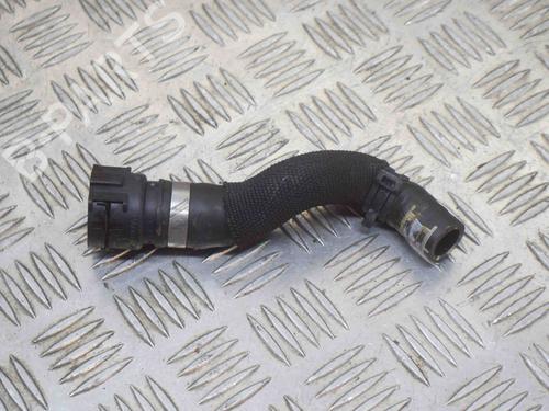 Pipe AUDI Q7 (4MB, 4MG, 4MQ) SQ7 TDI quattro | BP14622822M125