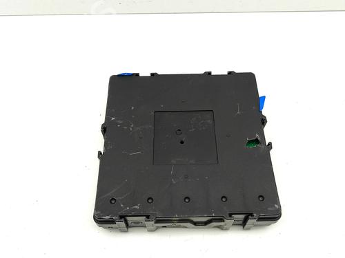 Electronic module HYUNDAI IONIQ 6 (CE) EV All-wheel Drive | BP33962355M83  - Image 5