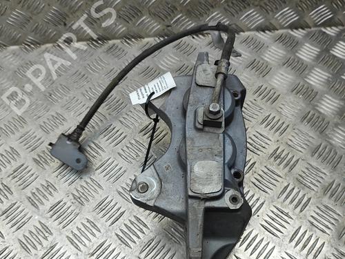 Right front brake caliper TESLA MODEL 3 (5YJ3) EV | BP36326728M104 - Image 4