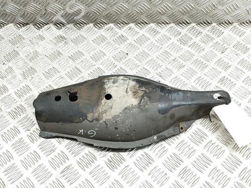 Støtte MERCEDES-BENZ SLK (R172) 250 CDI / d (172.403) (204 hp) 29128340