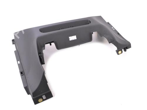 other-audi-q5-fyb-fyg-2016-33346104 main image