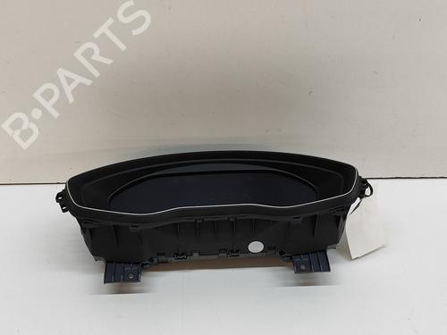 Instrument cluster AUDI A5 Sportback (F5A, F5F) 35 TDI | BP28194762C47