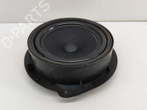 Speaker AUDI A3 Sportback (8YA, 8YF) 30 TFSI | BP27775121E2 - Image 1