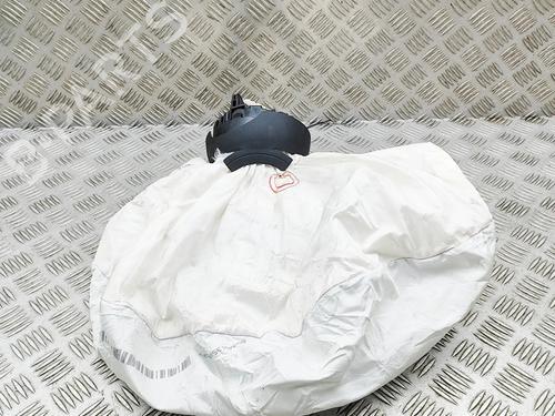 Airbag chauffør MERCEDES-BENZ A-CLASS Saloon (V177) A 250 e (177.185) (218 hp) 31762963