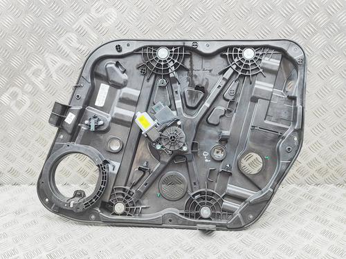 Used Front right window mechanism Front right window mechanism 37029831 37029831