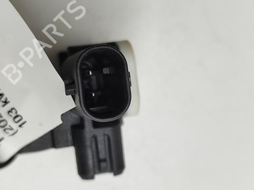 Electronic sensor TOYOTA C-HR (_X2_, _H2_) Hybrid (ZYX20) | BP30108464M84 