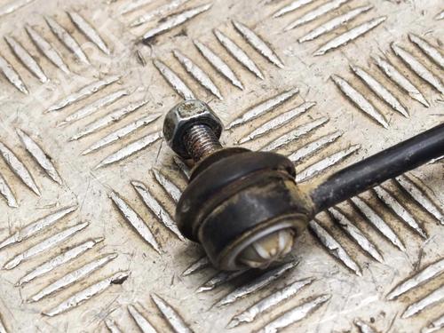 Other RENAULT MASTER III Van (FV) 2.3 dCi 180 FWD (FV04, FV07) | BP27758880O1 - Image 5