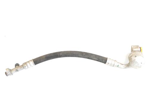 Used AC pipe MERCEDES-BENZ GLK-CLASS (X204) 220 CDI 4-matic (204.984, 204.997) (170 hp) 30224415