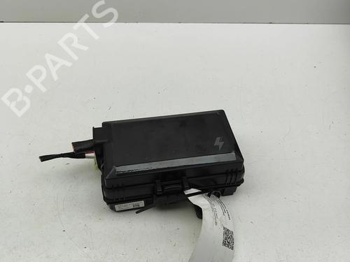 Used Fuse box Fuse box KIA EV9 (MV) 100 GT-Line AWD (385 hp) 34160581 34160581