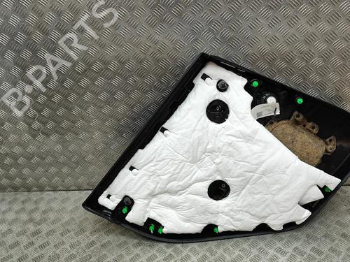 Rear right panel TESLA MODEL Y (5YJY) EV | BP28432951C61 - Image 8