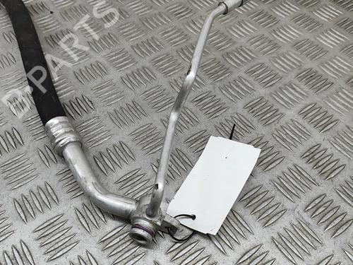 AC pipe AUDI Q5 (FYB, FYG) 45 TFSI Mild Hybrid quattro | BP27782043M126  - Image 5