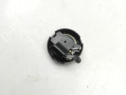 Speaker PORSCHE 911 (991) 3.0 Carrera S | BP33391278E2 - Image 4