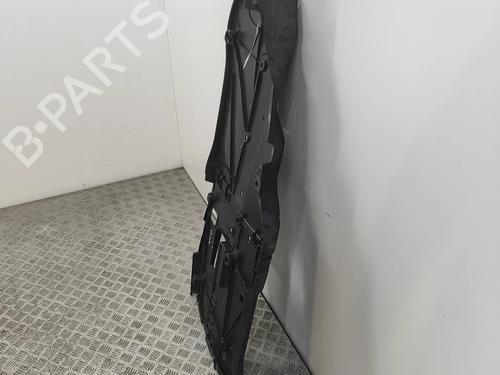 Underbody protection LEXUS GS (_L1_) 300h (AWL10_, AWL10R) | BP33400038M92 - Image 6