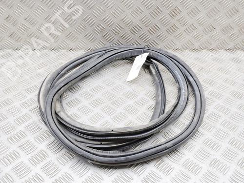 Gummiliste VW TAYRON (R41) 1.5 eHybrid | BP39534681C142  - Image 5
