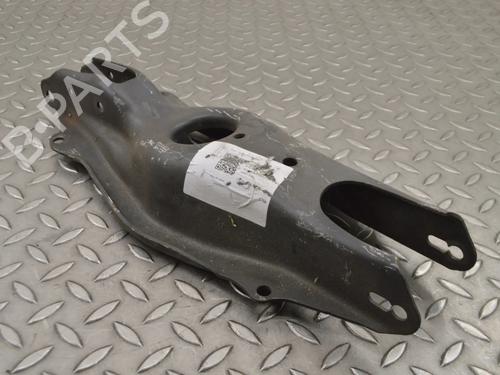 Used Right rear suspension arm MERCEDES-BENZ C-CLASS (W204) C 200 CDI (204.001) (136 hp) 30231365