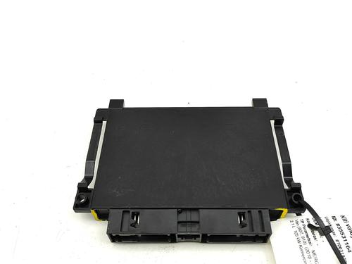 Gearbox control unit MERCEDES-BENZ SPRINTER 3-t Van (B910) 214 CDI (910.621, 910.623) | BP34630441M52  - Image 5