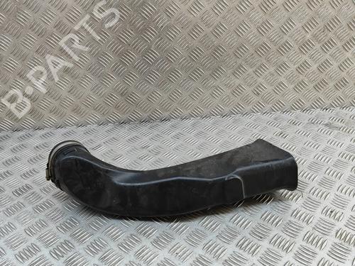 Pipe JAGUAR F-TYPE Coupe (X152) 3.0 SCV6 400 SPORT AWD | BP27650244M125  - Image 5